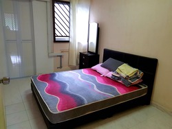 bukit-batok-east-avenue-4 photo thumbnail #12